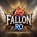 เซิฟ ❤️Fallno-ro Juti Class3❤️แคชหาง่าย สเตตัส 800+AI