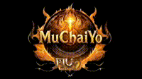 เซิฟ Muchaiyo s2