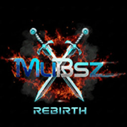 เซิฟ MUBSZ ตำนานที่ยังหายใจกลับมาอีกครั้งหลังหายไป11ปี