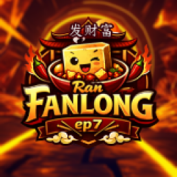 เซิฟ Ran-Fanlong Ep7.5 เปิดแล้ววันนี้ พ้อยฟรี