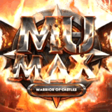 เซิฟ Mu-Max แจกเงินตลอดทั้ง Project มูลค่า 500,000 ฿