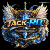เซิฟ TACK-RO