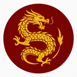 เซิฟ มังกรสวรรค์