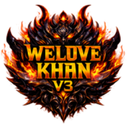 เซิฟ WeLoveKhan