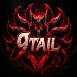 เซิฟ 12sky2 NINE TAILS