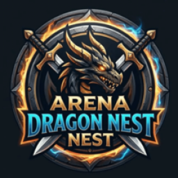 เซิฟ DNA  Tournament ชิงเงินสด