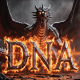 เซิฟ DNA เซิร์ฟใหม่ เล่นง่าย เร็วๆนี้!