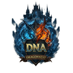 เซิฟ Dragon Nest Arena Cap 80