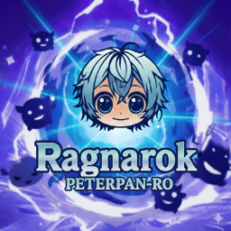 เซิฟ PeterPan-Juti