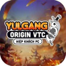 เซิฟ VNC GAMES