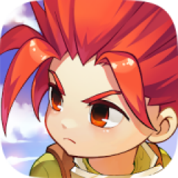 เซิฟ RO Classic