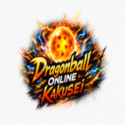เซิฟ Dragonball Online Kakusei