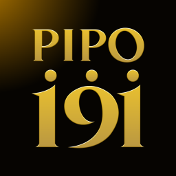 เซิฟ PIPO191 เเหล่งรวมเกมเดิมพันคาสิโนชั้นนำมาแรง 2026