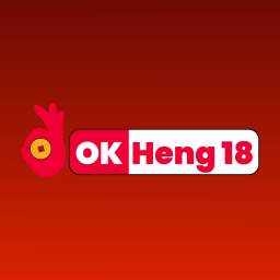 เซิฟ okheng18