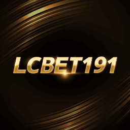 เซิฟ LCBET191 เดิมพันได้จริง แจกโปรโมชั่นไม่อั้น