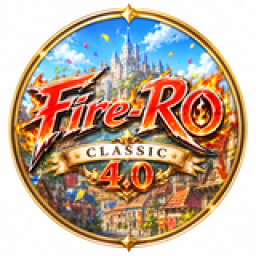 เซิฟ Fire-Ro