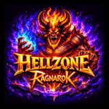 เซิฟ HELLZONE C3 MAXLV=500/70 CBT 17/4/69 19.00น.
