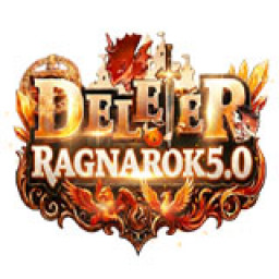 เซิฟ DeleterRo EP.5.0 CBT24-30/4 สายฟามมองทางนี้