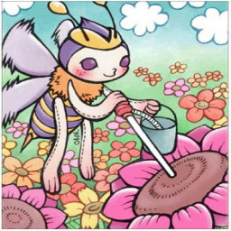 เซิฟ ระวังเซิฟ Hornet-ro Hiclass 99/70