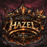 เซิฟ ⭐Hazel Hiclass Awake เร็วๆนี้ โปรดติดตาม⭐