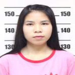 เซิฟ มาสเตอร์คลาส