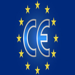 เซิฟ ปล่อย CE ทุกเซิฟ ทุกEP ในราคา200บาท ถาวร