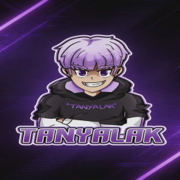 เซิฟ รับงานสตรีมเกมส์ Ran Onilne