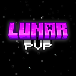 เซิฟ LunarPVP เชิฟ PVP คนไทย!