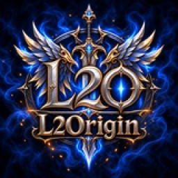 เซิฟ L2Origin