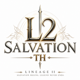 เซิฟ L2 Salvation TH