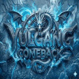 เซิฟ YG-COMEBACK (Classic ) เปิด 1 มิถุนายน  นี้ !!!!!