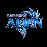 เซิฟ Aden RO Hi-class