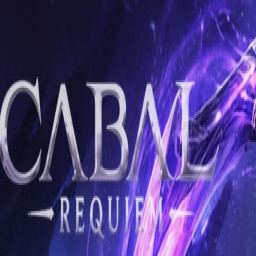 เซิฟ Cabal Requiem