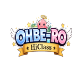 เซิฟ OHBE-RO
