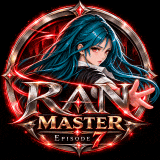 เซิฟ Ran Master Episode7  1พ.ย 69 พบกัน