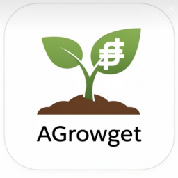 เซิฟ AGrowGet.com