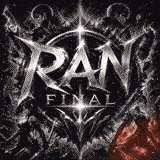 เซิฟ RAN FINAL แรนไฟนอล (เปิด 3 ก.ค 69)