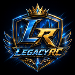 เซิฟ Legacy Raycity