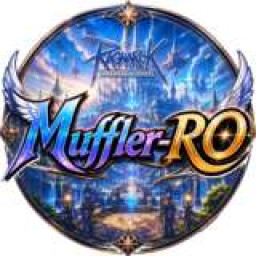 เซิฟ ⭐ Muffler-RO EP 5.0  Custom ⭐