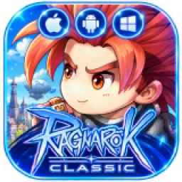เซิฟ RO Classic 2-2 ไม่ต้องเก็บเวล