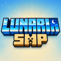 เซิฟ LunariaSMP