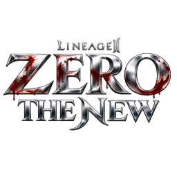 เซิฟ Lineage2 Zero