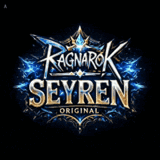 เซิฟ SEYREN 5.0 CUSTOM AI ฟรี เปิดยาว เล่นยาวๆ