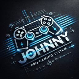 เซิฟ JOHNNY SHOP โปร Delta Force เดลต้าฟอร์ซ กันแบน