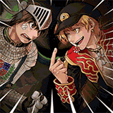 เซิฟ ⚔️RO Begin 4.0 เปิดเสาร์นี้! 17 ต.ค. 69 (19:00 น.)