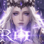 เซิฟ ❤ CABAL RIFT : อัพแพท EP35-38 วันที่ 17/09/2026 ❤