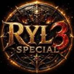 เซิฟ RYL3 THE SPECIAL