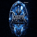 เซิฟ Ragnarok The Imperium