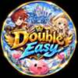 เซิฟ Ragnarok Double-Easy