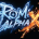 เซิฟ ROM Alphax